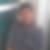 Profilbild von Ute Wobb