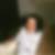 Profilbild von Stefanie Gottschalk