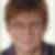 Profilbild von Anne Metz
