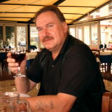 Profilfoto von Georg Dietrich Möller