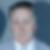 Profilbild von Helmut Klack