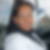 Profilbild von Kerstin Voigt