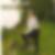 Profilbild von Hannelore Hapke