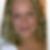 Profilbild von Raphaela Caliskan