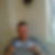 Profilbild von Heinz Devant