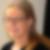 Profilbild von Maren Dau-Schmidt