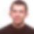Profilbild von Rene Heinz