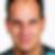 Profilbild von Martin Hartwich