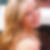 Profilbild von Elif Wilson