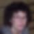 Profilbild von Ramona Pittroff
