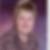 Profilbild von Sylvia Hohmann