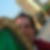 Profilbild von Boris Schwanitz