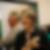Profilbild von Astrid von Soosten
