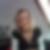 Profilbild von Eva-Maria Lange