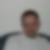 Profilbild von Mike Güll