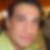 Profilbild von Bülent Önder