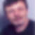 Profilbild von Klaus Oesterling