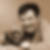Profilbild von Marion Prondzinski