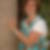 Profilbild von Doris Faymonville