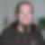 Profilbild von Wolfgang Grosch