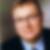 Profilbild von Andreas Hüfner