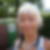 Profilbild von Dana Pabst