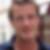Profilbild von Oliver Künzel