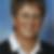 Profilbild von Ilona Taege