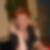 Profilbild von Angelika Scharfe-Heintze