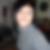 Profilbild von Caroline Leers