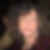 Profilbild von Ulrike Pascher