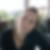 Profilbild von Daniela Starke