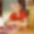 Profilbild von Maria Schinabeck