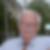 Profilbild von Peter Wilhelm Dröscher 