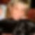 Profilbild von Stephanie Lücht