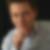 Profilbild von Jan Freidank
