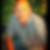 Profilbild von Andreas Ende