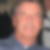 Profilbild von Horst Nitschke