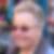 Profilbild von Ruth Moos