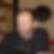 Profilbild von Andreas Babica