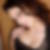 Profilbild von Sabrina Kammholz