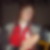 Profilbild von Karin David