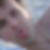 Profilbild von Johannes Pitov