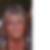 Profilbild von Manuela Biesenthal