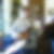 Profilbild von Stephan Santer