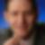 Profilbild von Ralf Meschkewitz