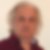 Profilbild von Klaus Nofer