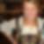 Profilbild von Silke Raters