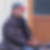 Profilbild von Jörg Hermyt