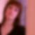 Profilbild von Anke Kropp